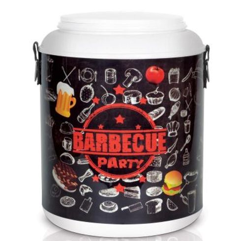 image-c29251aaaec84ba5bae03769b8444f32