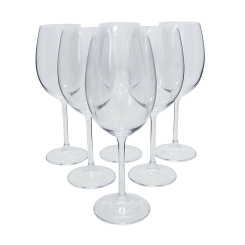 image-81a31e513b1f43899f9926835e031c13