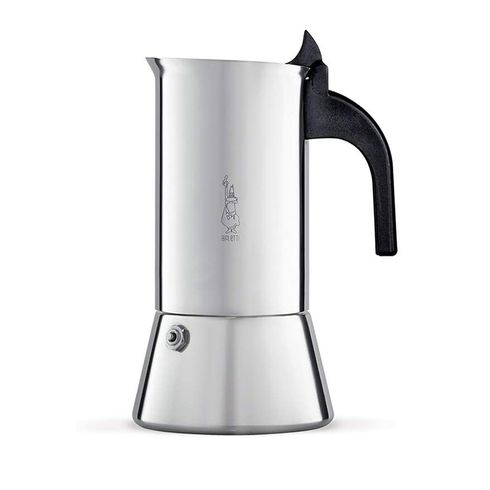 image-1ce6e373352c46d4911a08ab1472b268