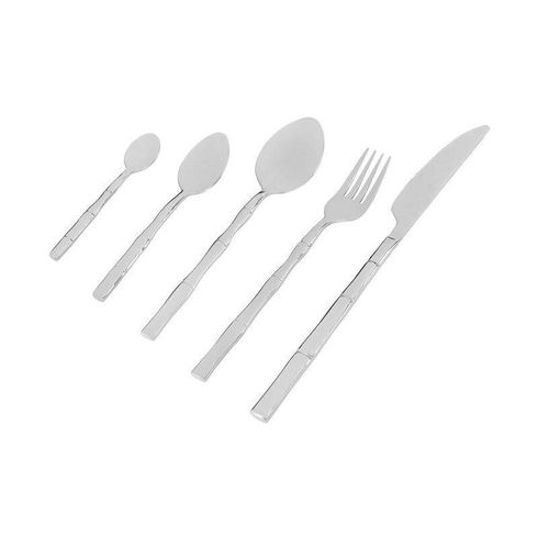 image-9ca592fbbac8405ea30eccfde6dbdd0b