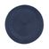 image-1f234b7044fc46f2a4bc7a4107f52fcf