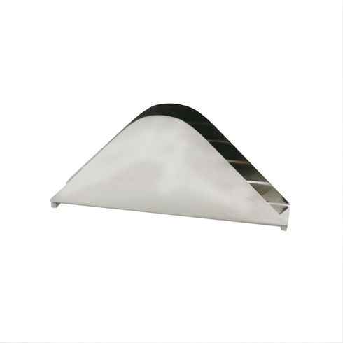 image-0e7aa282ccc44f08b1561f33e7aeda80