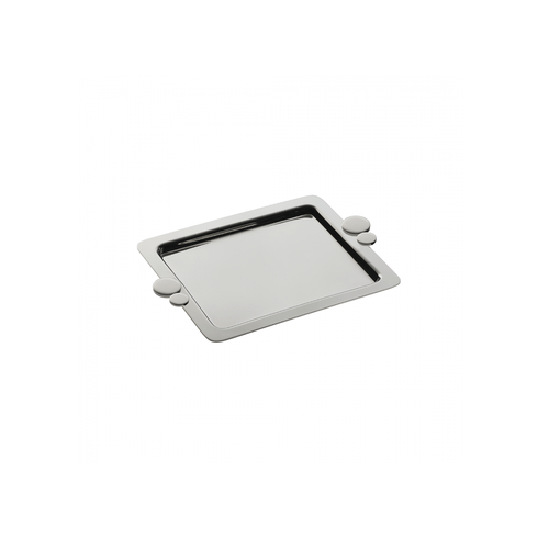 image-37223755540d448899dc947266ad53fb