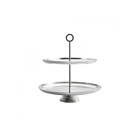 image-80317581d10748b9abcf9a306e96a9ce