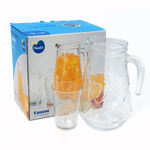 dd84b2eb9185635a30e6854d1bd8e6d5-0