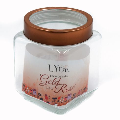 8f835ab6f5286eebb71f2b5b4dd22562-0