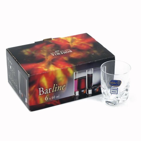 7cf97b3e7baf83117420de9f348f3781-0