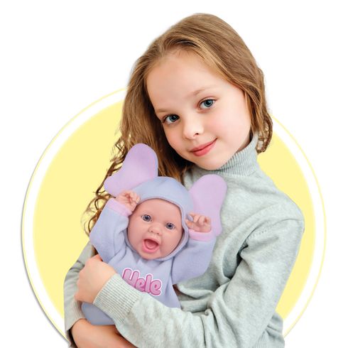 294bc20b750986a23012026d4c743c5b-2