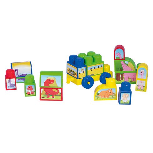 5781cf89374df743c126908c7abebc97-0