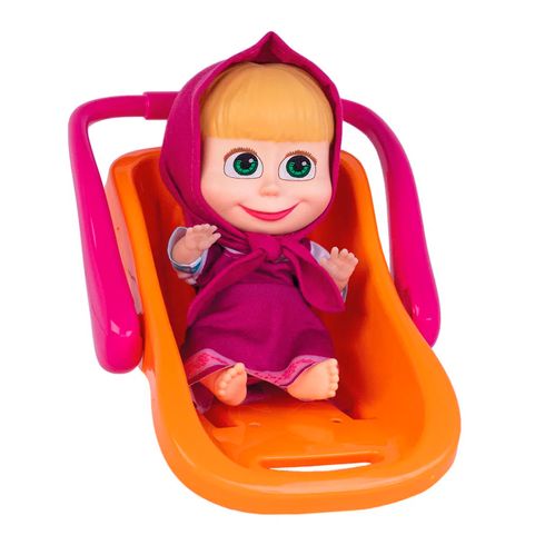 48d3629dcba0bf3a5653810bb75a5a30-0