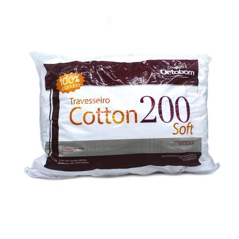 e4576da42252080ccfb98adc4f13da5f-0