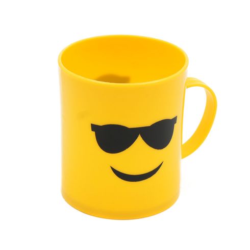 cbd493e87080ebfd1cbb2c2896b50dbd-0