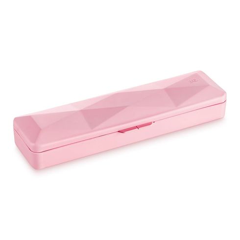 537fe9eecb0270d533e7923642990dc5-0