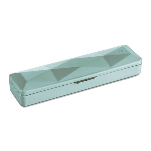 6181d829697d6a9af296eac33a05d336-0