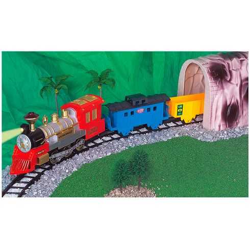 11e288912a1557c7f0d856a2623fc8ff-1