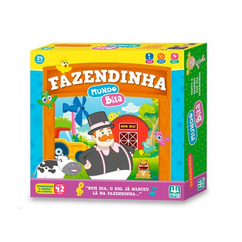 8ad47e246c586e0a7b0318dd74f6cdfb-1