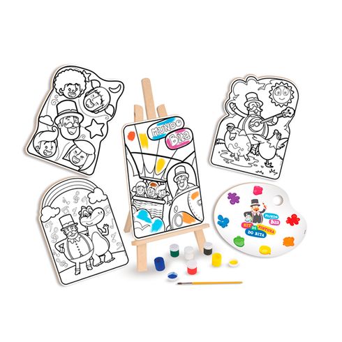 7bbc67e3182e96f7864c0cf9c0488a19-1