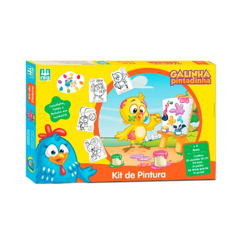 d89feaeb4fad2297ff71b678cc9c4e0b-2