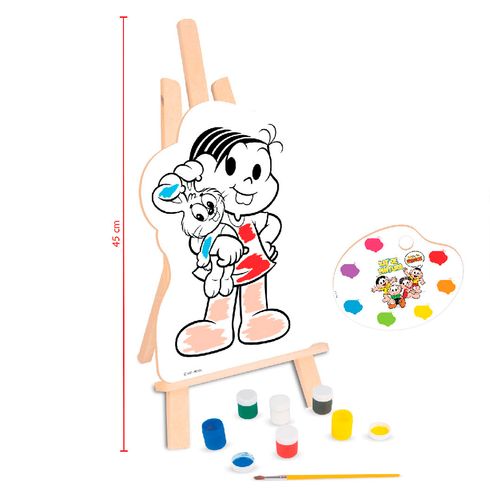 de18f9c6455b8bb79e118196516df94d-2