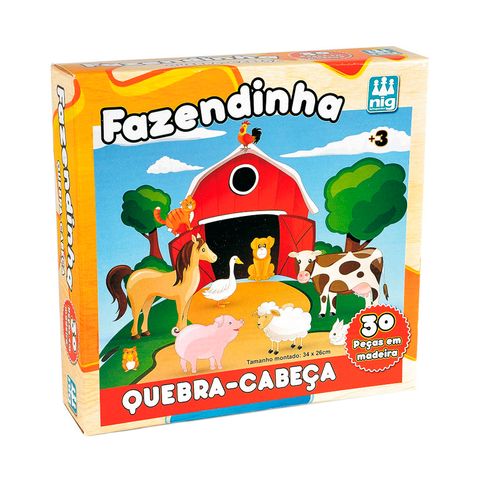 7743092feded6481764713cf70212897-1