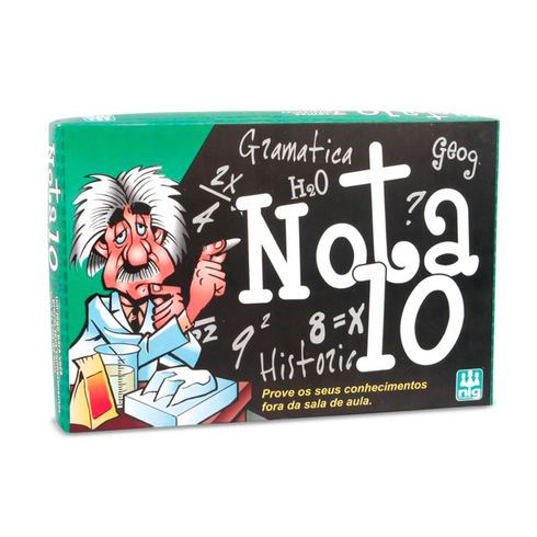 8802c4d7f8f6329c1a8364fb3c6ea2f4-0