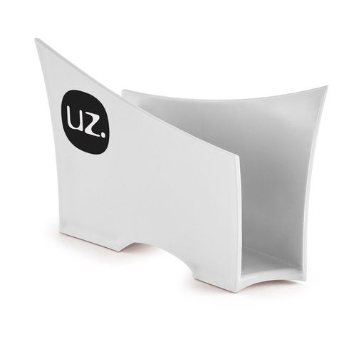 30216232625e3d9d50b895cb9ce442c9-0