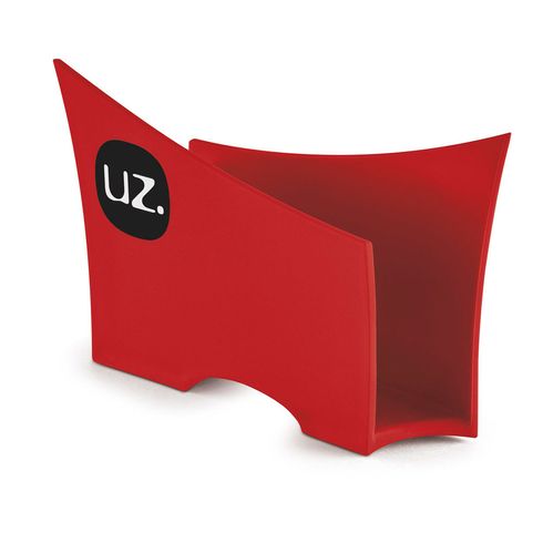 6e3d70ec601e0bc5a0183834b5888771-0