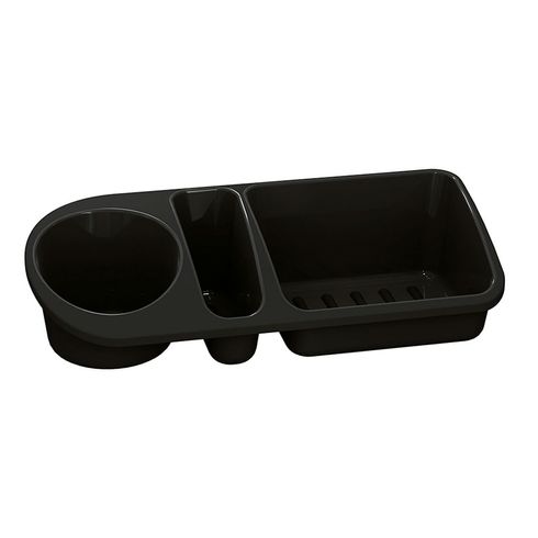 66a99092545a3a2f7360bfeb10cd273b-0