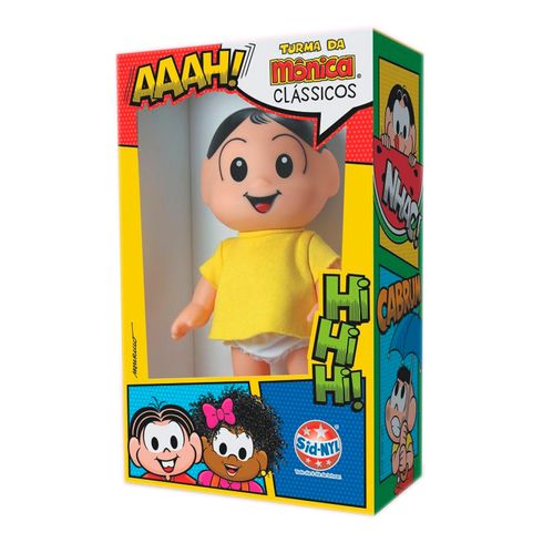 8451cbb43165a26ef261f0204f40009a-1