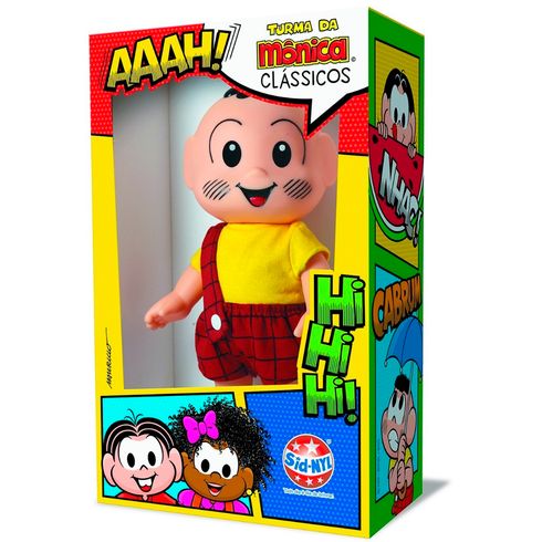 7de70bab9eeda980a26134230f84e796-1