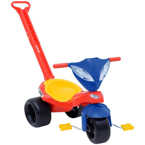 51766db049e1063a667baa48a27548b5-0