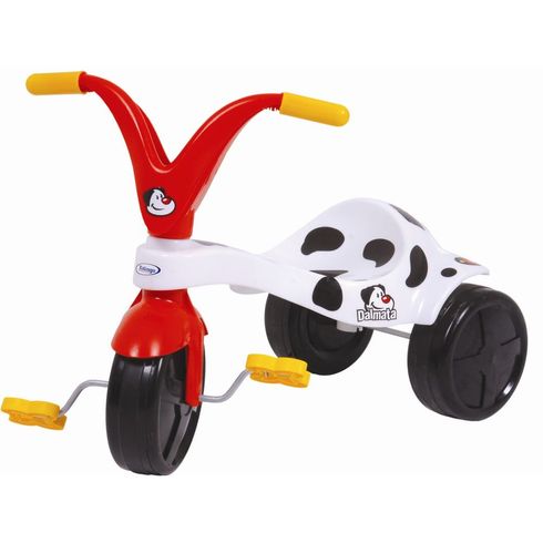 d17c457d6f0c76b12c3c374ea877c0ba-0