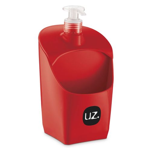 fbe5a82ec0eb4c22fe3625d9390a9a63-0