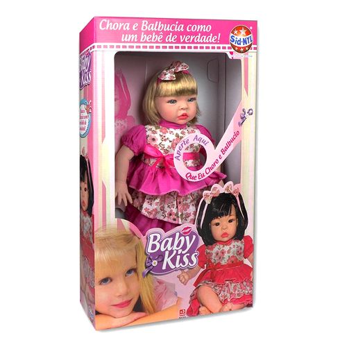 6e868e206feab0694d8ece2959796a39-0