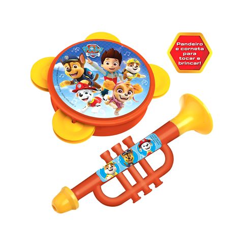 0a5ee8f527bb2593e574cec463def488-2