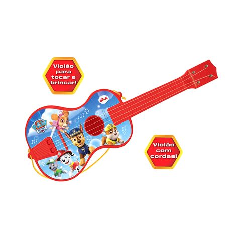 333b21752362028a34aef644424e6b7e-0