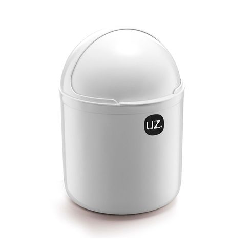 5133f95e08ca93c14acd957eee3135c1-0