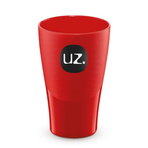 724bd7ab6009d7e26dac91cf146aaf89-0