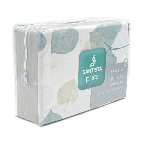 9a1a5f3abaa5cfdee7b2d5e9e303e5c8-0