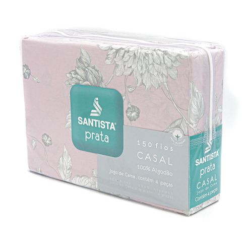 8ec419093fdd960fc1f1276de54876b1-1