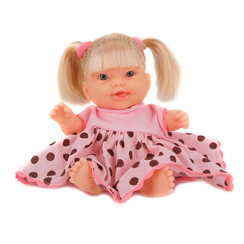 603831cd57ea7209bd07be35f063bb31-1