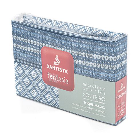 26d140896568ab5f0a4d7b46ecdc9ae5-1