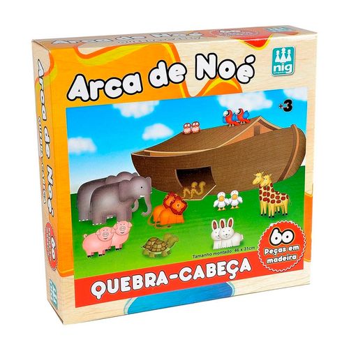 9f98e7b8a66bd07efbd41527f0db7ae7-1