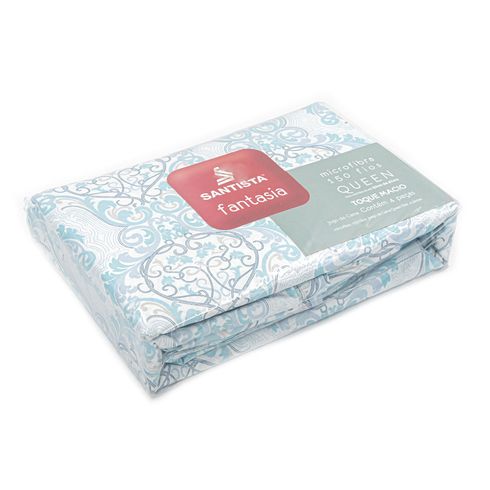 a65a639285777ec7d613a4442db49390-0