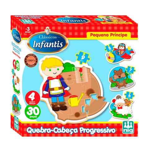 30693944aedd6c3c7b549f2f2cbc7c88-1