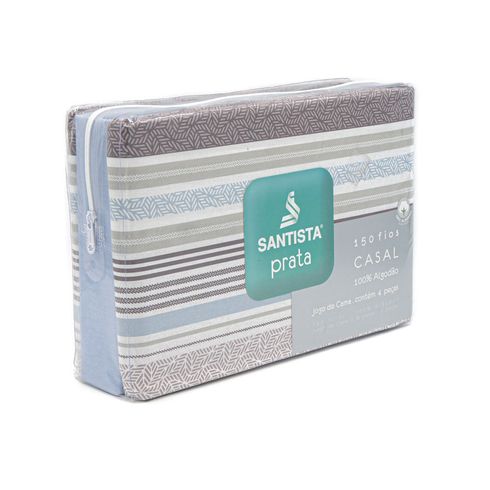 969c977022d8769dd340b79112491065-0