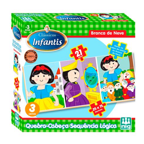 055a5932ce00b9d6e40ff4e5d381a160-1