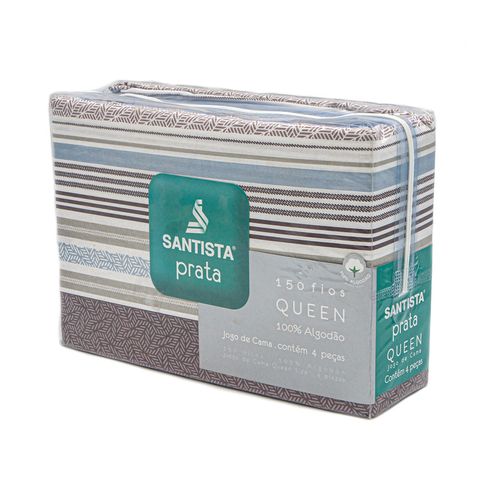 e234cbac79adf16e1b3c4048925ea9b4-1