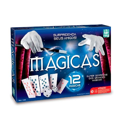 7788faa964e0671efe39aa36502f86b7-0