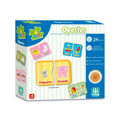 f4302c5105b8d4deb348c4a2d5fe4c0b-1